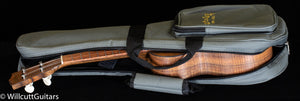 Martin 0XK Concert Ukulele Koa (093)