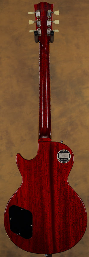 Gibson Custom Shop 1959 Les Paul Standard Reissue Factory Burst Murphy Lab Ultra Light Aged