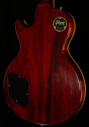 Gibson Custom Shop 1959 Les Paul Reissue Factory Burst Murphy Lab Ultra Light Aged (182)