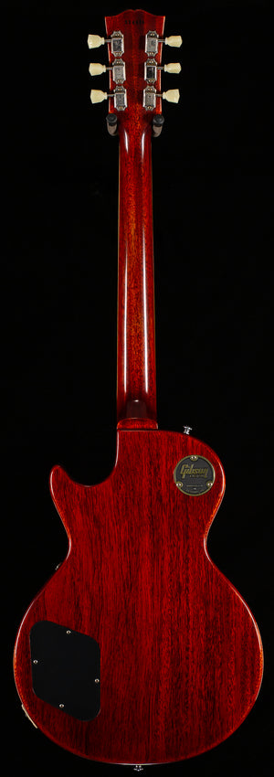 Gibson Custom Shop 1959 Les Paul Standard Factory Burst VOS (434)