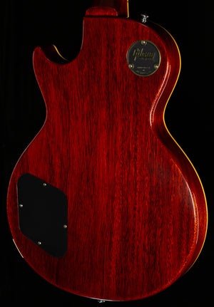 Gibson Custom Shop 1959 Les Paul Standard Factory Burst VOS (434)