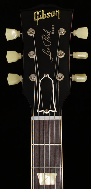Gibson Custom Shop 1959 Les Paul Standard Lemon Burst VOS (155)