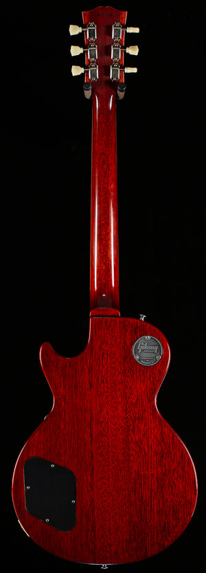 Gibson Custom Shop 1959 Les Paul Reissue Slow Fade Iced Tea Fade Murphy Lab Ultra Light Aged (199)