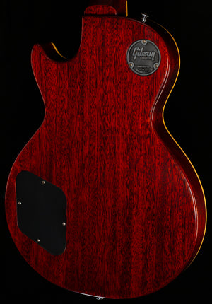 Gibson Custom Shop 1959 Les Paul Standard Lemon Burst VOS (636)