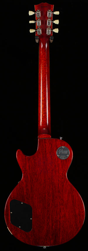 Gibson Custom Shop 1959 Les Paul Standard Lemon Burst VOS (688)