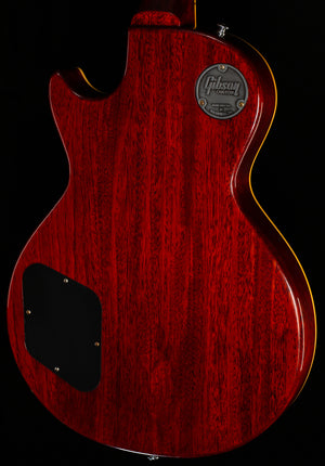 Gibson Custom Shop 1959 Les Paul Standard Kindred Burst VOS (744)