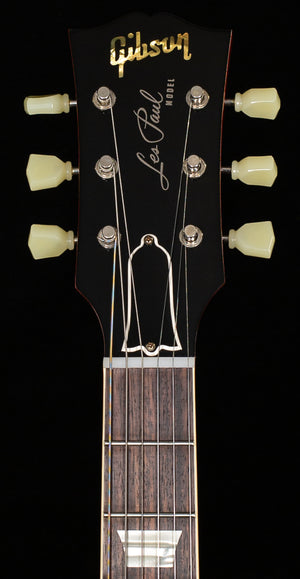 Gibson Custom Shop 1959 Les Paul Standard Kindred Burst VOS (744)