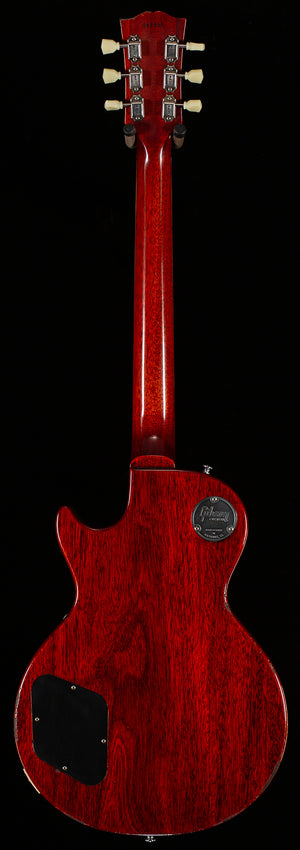 Gibson Custom Shop 1959 Les Paul Standard Reissue Kindred Burst Murphy Lab Light Aged (951)