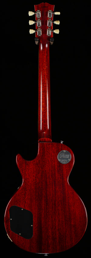 Gibson Custom Shop 1959 Les Paul Reissue Kindred Burst Murphy Lab Ultra Light Aged (962)