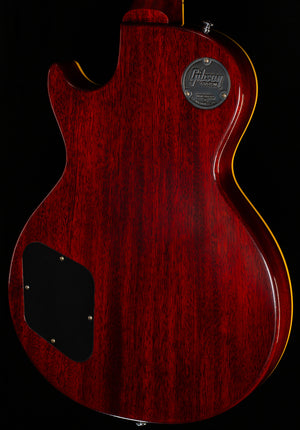 Gibson Custom Shop 1959 Les Paul Reissue Kindred Burst Murphy Lab Ultra Light Aged (962)