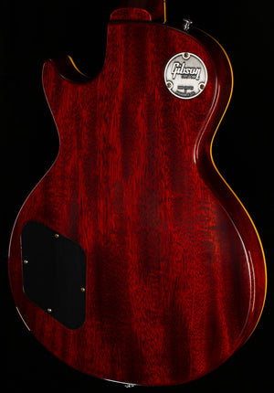 Gibson Custom Shop 1959 Les Paul Standard Slow Iced Tea Fade VOS (016)