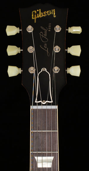 Gibson Custom Shop 1959 Les Paul Standard Slow Iced Tea Fade VOS (016)