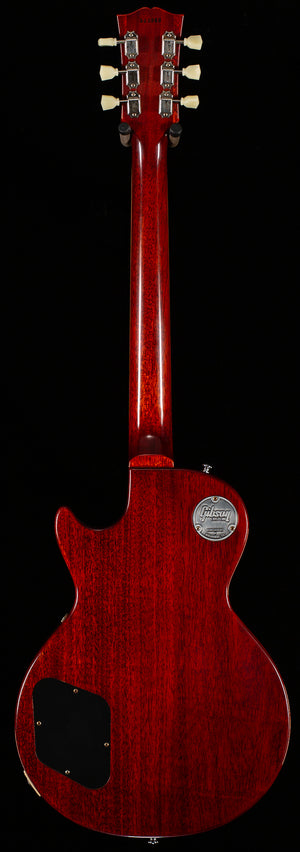 Gibson Custom Shop 1959 Les Paul Standard Factory Burst VOS (068)