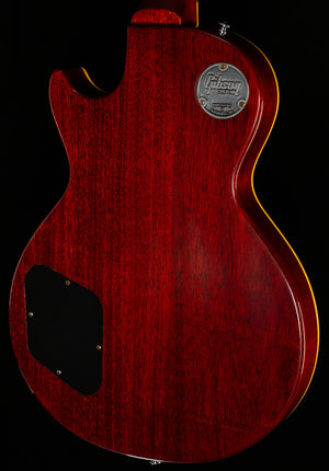 Gibson Custom Shop 1959 Les Paul Standard Factory Burst VOS (068)
