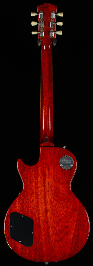 Gibson Custom Shop 1959 Les Paul Standard Factory Burst VOS (475)