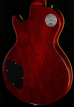 Gibson Custom Shop 1959 Les Paul Standard Reissue Slow Iced Tea Fade VOS (558)