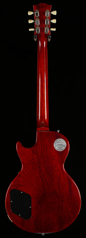 Gibson Custom Shop 1959 Les Paul Standard Kindred Burst VOS NH (649)