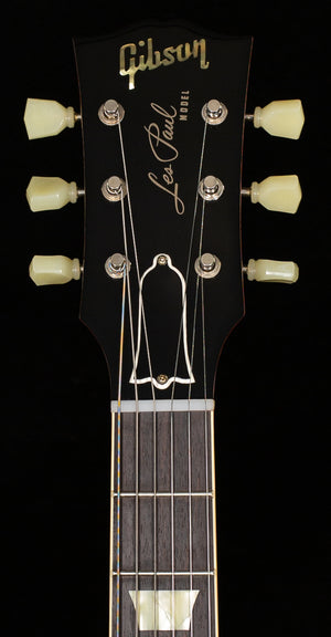 Gibson Custom Shop 1959 Les Paul Standard Kindred Burst VOS NH (649)