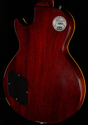 Gibson Custom Shop 1959 Les Paul Standard Reissue Kindred Burst Murphy Lab Light Aged (787)