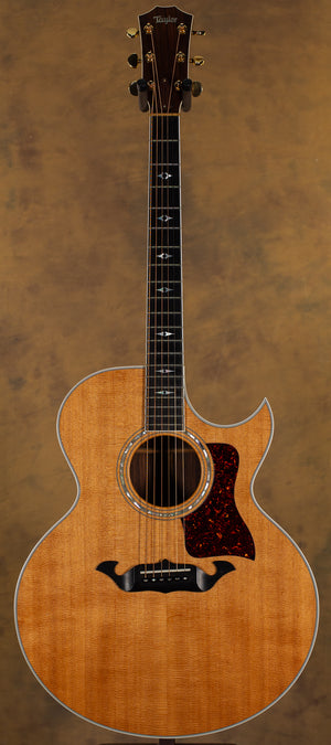 1995 Taylor 815c