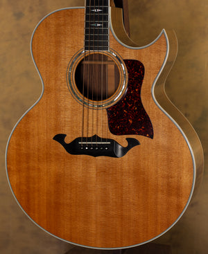 1995 Taylor 815c