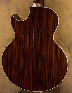 1995 Taylor 815c