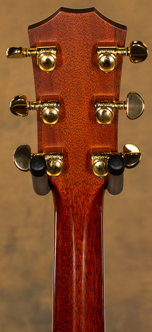 1995 Taylor 815c