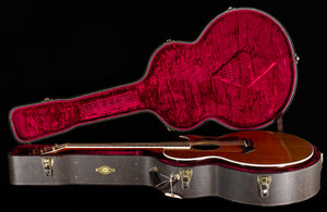 1995 Taylor 815c