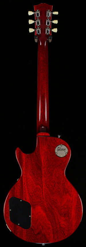 Gibson Custom Shop Dealer Select 1959 Les Paul Standard Beauty of the Burst Page 74 VOS (161)