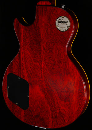 Gibson Custom Shop Dealer Select 1959 Les Paul Standard Beauty of the Burst Page 74 VOS (161)
