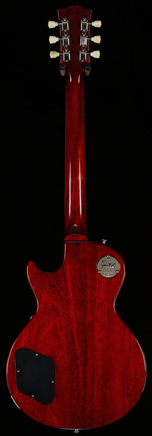 Gibson Custom Shop Dealer Select 1959 Les Paul Standard Beauty of the Burst Page 40 VOS Sunburst (548)