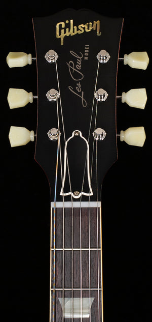 Gibson Custom Shop Dealer Select 1959 Les Paul Standard Beauty of the Burst Page 40 VOS Sunburst (548)