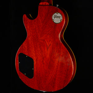 Gibson Custom Shop 1959 Les Paul Standard BOTB #78 Murphy Lab Light Aged (080)