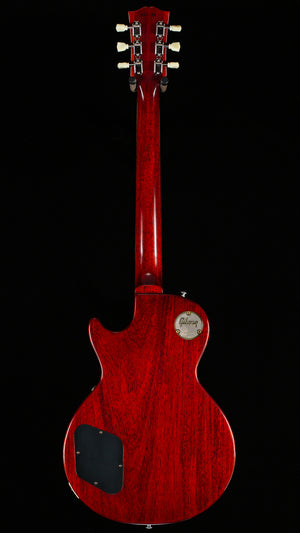 Gibson Custom Shop 1959 Les Paul Standard Lemon Burst VOS (124)