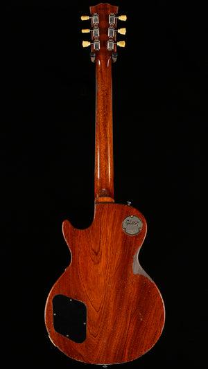 Gibson Custom Shop 1959 Les Paul Standard BOTB #58 Murphy Lab Heavy Aged NH (172)