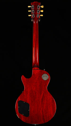 Gibson Custom Shop 1959 Les Paul Reissue Factory Burst Murphy Lab Ultra Light Aged (175)