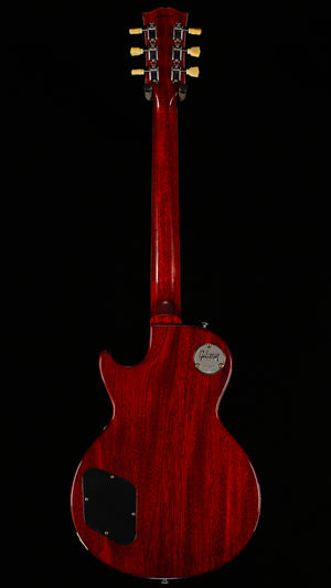 Gibson Custom Shop 1959 Les Paul Reissue Factory Burst Murphy Lab Ultra Light Aged (204)