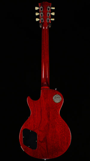 Gibson Custom Shop 1959 Les Paul Standard Washed Cherry Sunburst VOS (325)