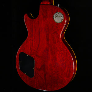 Gibson Custom Shop 1959 Les Paul Standard Washed Cherry Sunburst VOS (325)