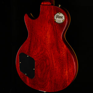 Gibson Custom Shop Dealer Select 1959 Les Paul Standard Dark Cherry Burst Gloss (382)