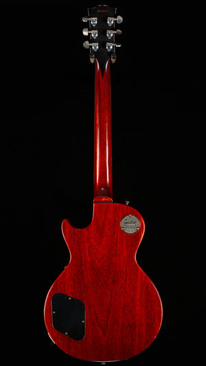 Gibson Custom Shop 1959 Les Paul Standard Plain Top BOTB #122 Murphy Lab Light Aged (451)