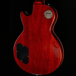 Gibson Custom Shop 1959 Les Paul Standard Plain Top BOTB #122 Murphy Lab Light Aged (451)