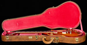 2025 Gibson Custom Shop 1959 Les Paul Standard Reissue Dirty Lemon Murphy Lab Light Aged
