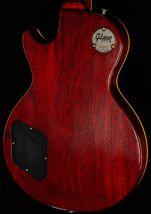 Gibson Custom Shop Dealer Select 1959 Les Paul Standard Beauty of the Burst Page 40 VOS Sunburst (599)