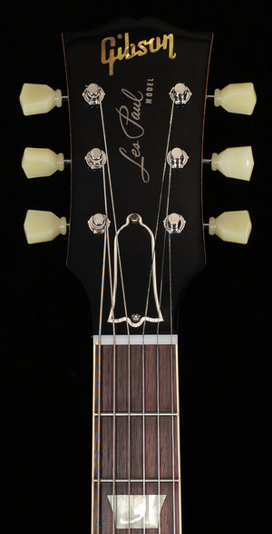 Gibson Custom Shop Dealer Select 1959 Les Paul Standard Beauty of the Burst Page 40 VOS Sunburst (599)