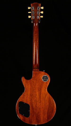 Gibson Custom Shop 1959 Les Paul Standard Murphy Lab Ultra Light Aged Slow Iced Tea Fade Willcutt Cloudbuckers (041)