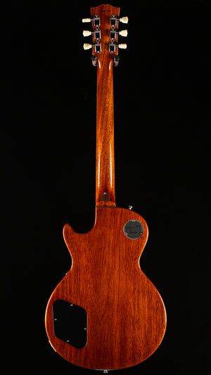 Gibson Custom Shop 1959 Les Paul Standard Slow Iced Tea Fade Willcutt Cloudbucker Pickups (123)