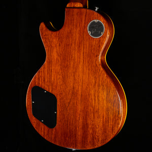 Gibson Custom Shop 1959 Les Paul Standard Slow Iced Tea Fade Willcutt Cloudbucker Pickups (123)