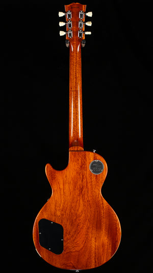 Gibson Custom Shop 1959 Les Paul Standard Kindred Burst Willcutt Cloudbucker Pickups (133)
