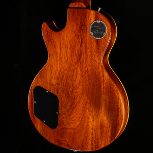 Gibson Custom Shop 1959 Les Paul Standard Kindred Burst Willcutt Cloudbucker Pickups (133)